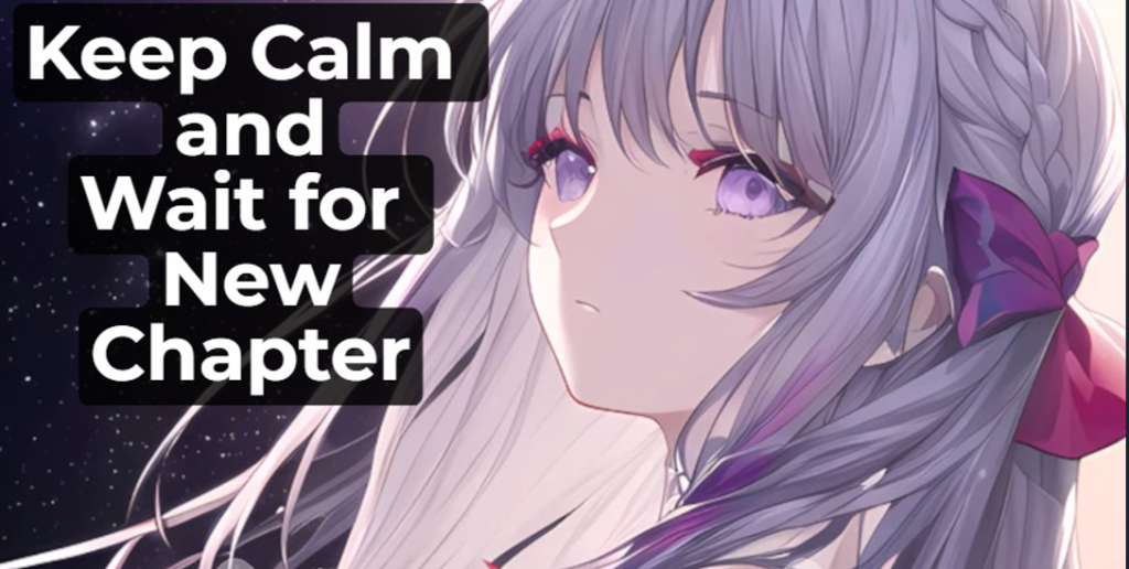 Solo Max-Level Newbie Chapter 209